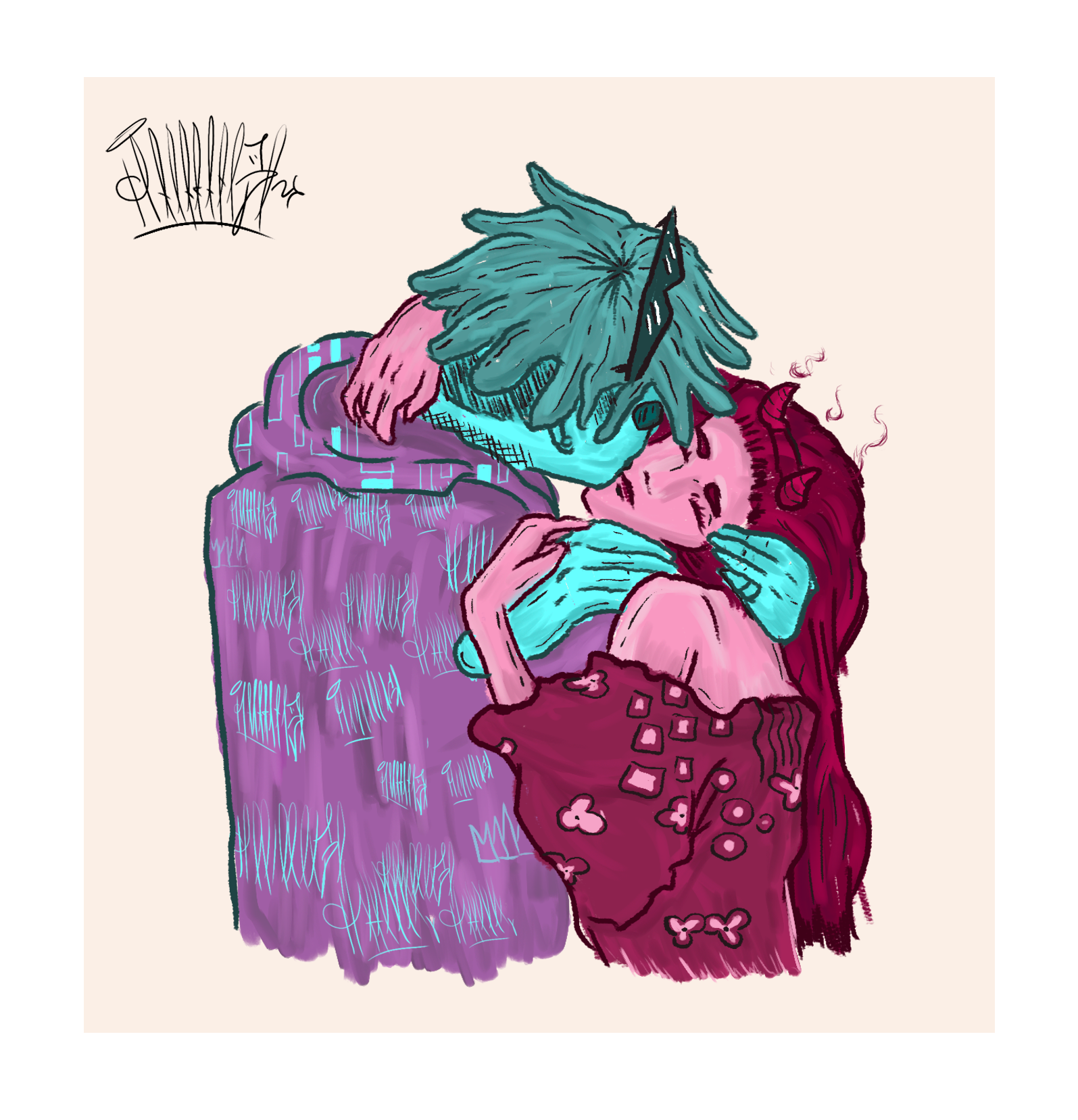 Beso