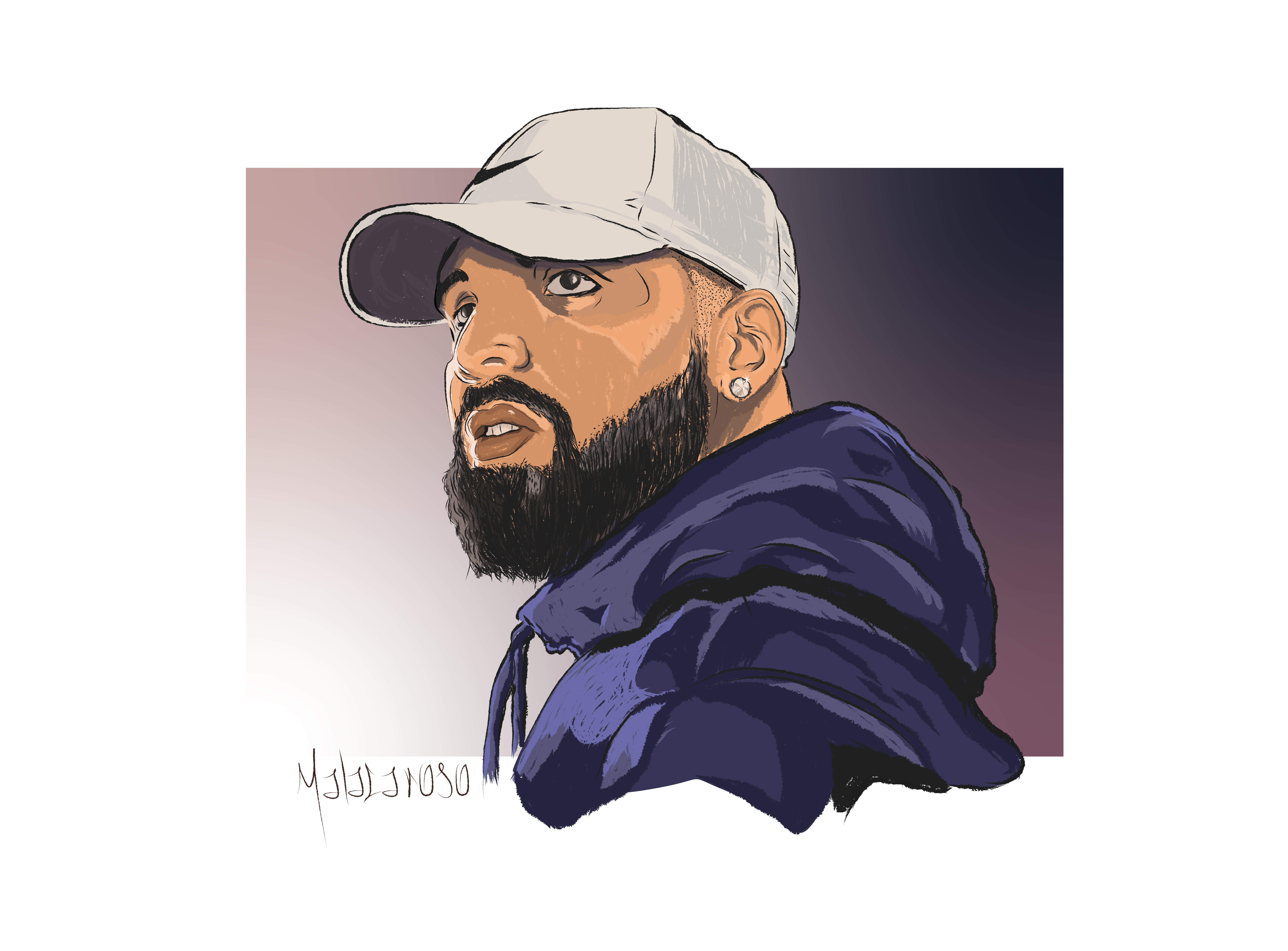 Drake