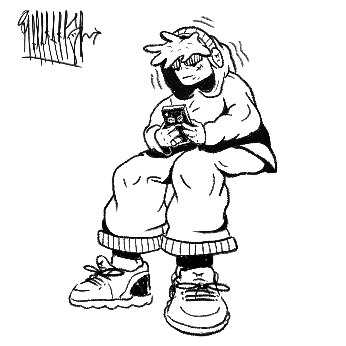 Sit