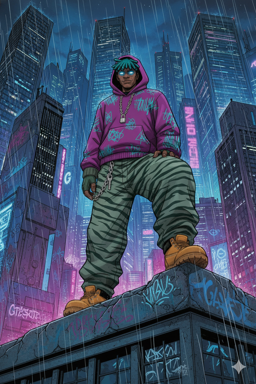 Personaje 01