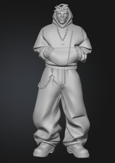 Personaje 04