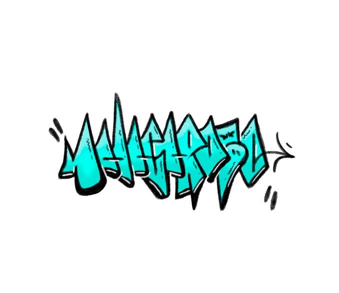 Big M
